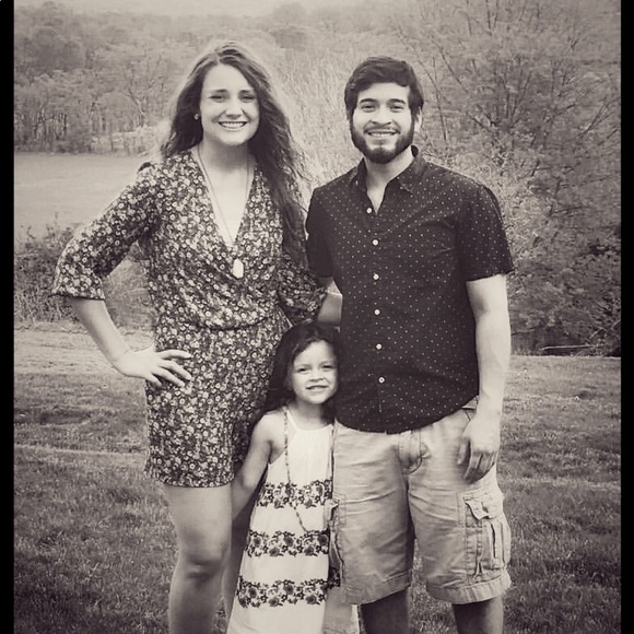 Meet Your Posher - Picture 9 of 10